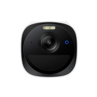 Produktbild för Eufy EufyCam E40 - nätverksövervakningskamera - med HomeBase 2