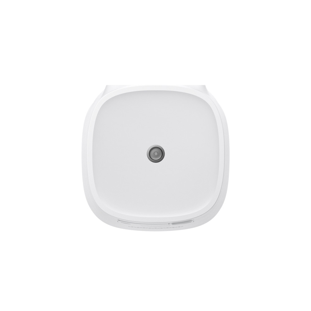 Produktbild för Eufy EufyCam E40 - nätverksövervakningskamera - med HomeBase 2