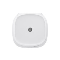 Produktbild för Eufy EufyCam E40 - nätverksövervakningskamera - med HomeBase 2