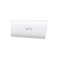 Produktbild för Eufy EufyCam E40 - nätverksövervakningskamera - med HomeBase 2