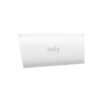 Produktbild för Eufy EufyCam E40 - nätverksövervakningskamera - med HomeBase 2