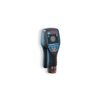 Produktbild för Bosch D-tect 120, Live cable detector, Metalldetektor, Kabel...