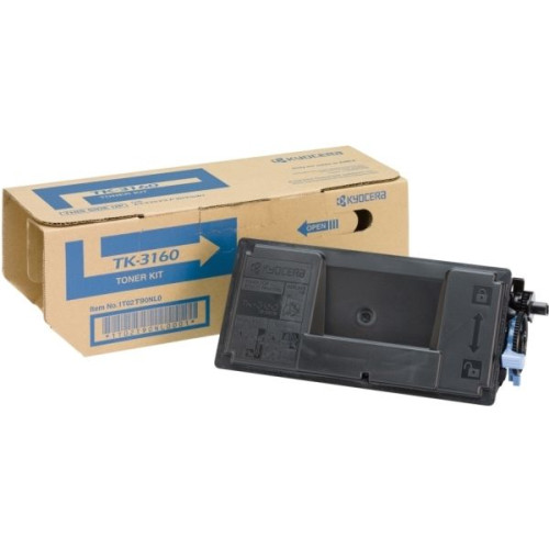 KYOCERA Kyocera TK 3160