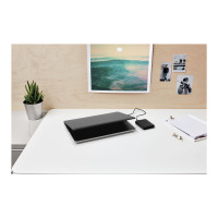 Produktbild för WD Elements Portable WDBU6Y0015BBK - hårddisk - 1.5 TB - USB 3.0