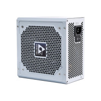 Produktbild för Chieftec iARENA GPC-700S - nätaggregat - 700 watt