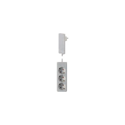 Bachmann Bachmann SmartPlug - effektband