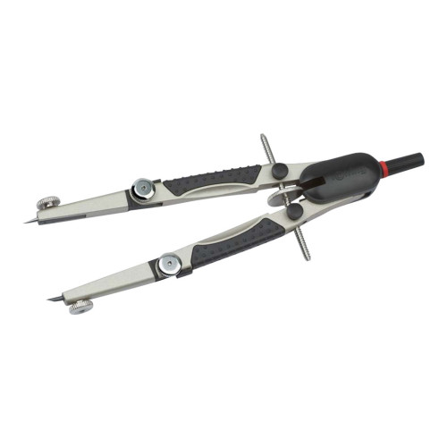 Rotring Rotring COMPACT - utkastkompass