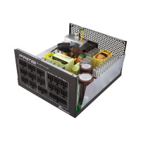 Produktbild för Seasonic Prime SSR-1300PD - nätaggregat - 1300 watt