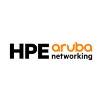 Produktbild för HPE Aruba 50GBase direktkopplingskabel - 3 m