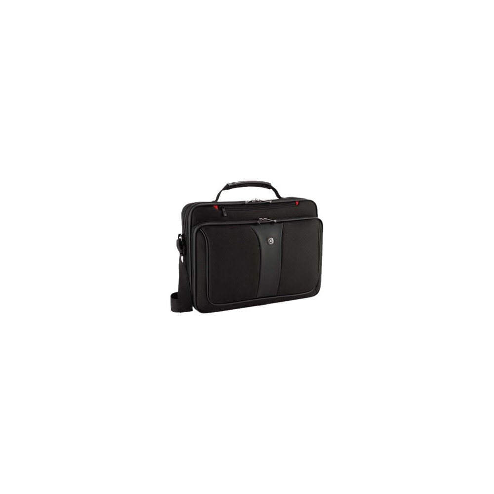 Produktbild för Wenger LEGACY - notebook-väska
