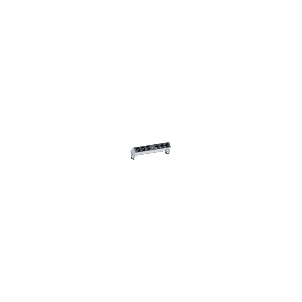 Produktbild för Bachmann DESK 2 - effektband