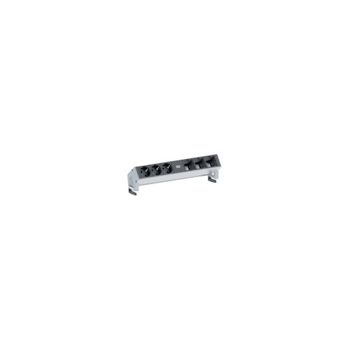 Bachmann Bachmann DESK 2 - effektband