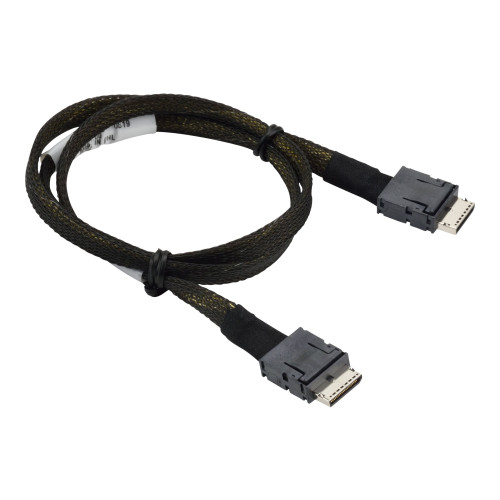 SUPER MICRO Computer Supermicro intern SAS-kabel - 65 cm