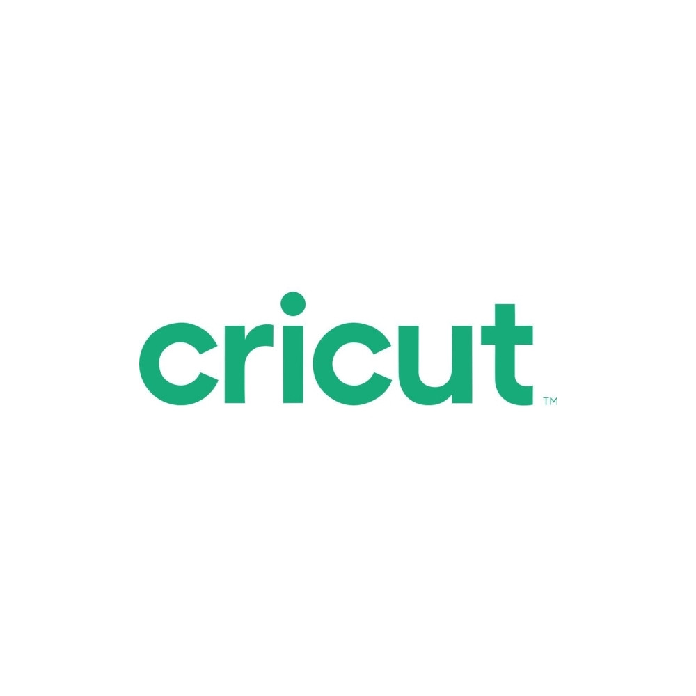 Produktbild för Cricut - die-cutting machine knife blade - 12 mm - stainless steel