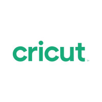 Produktbild för Cricut - die-cutting machine knife blade - 12 mm - stainless steel