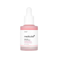 Produktbild för Medicube PDRN Pink Peptides Anti-Aging serum för ansiktet, 3...