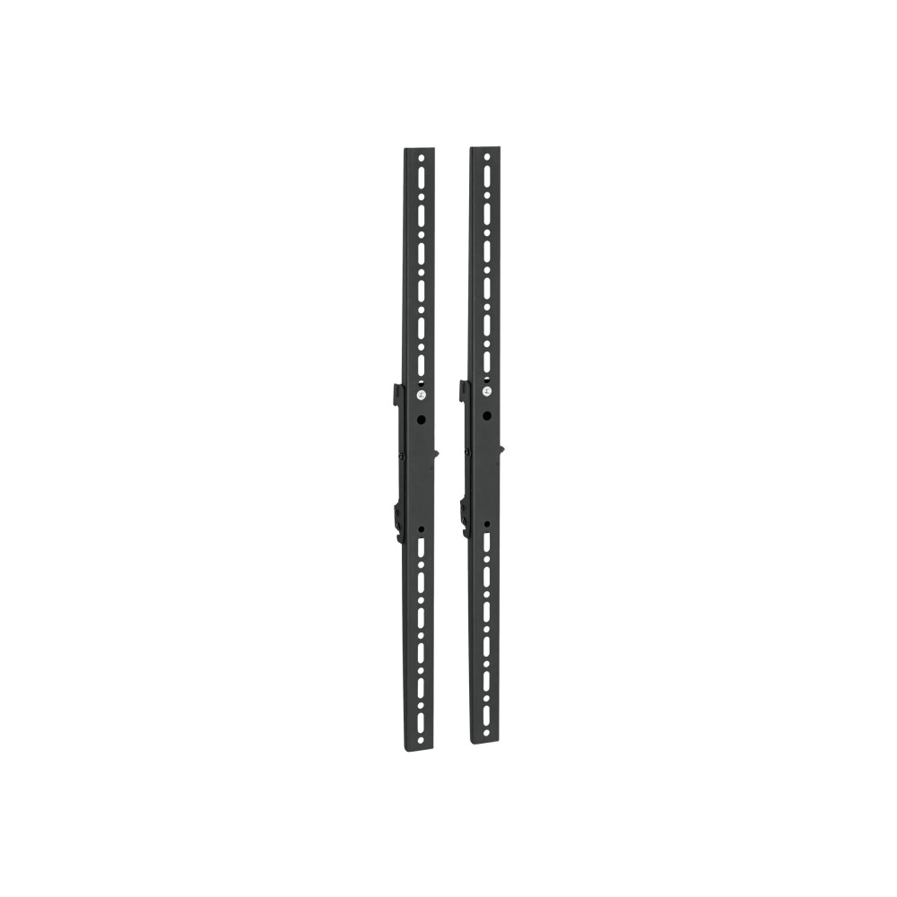 Produktbild för Vogel's Professional Connect-it PFS 3208 monteringskomponent - för videovägg - svart