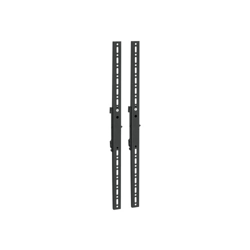 Vogels Vogel's Professional Connect-it PFS 3208