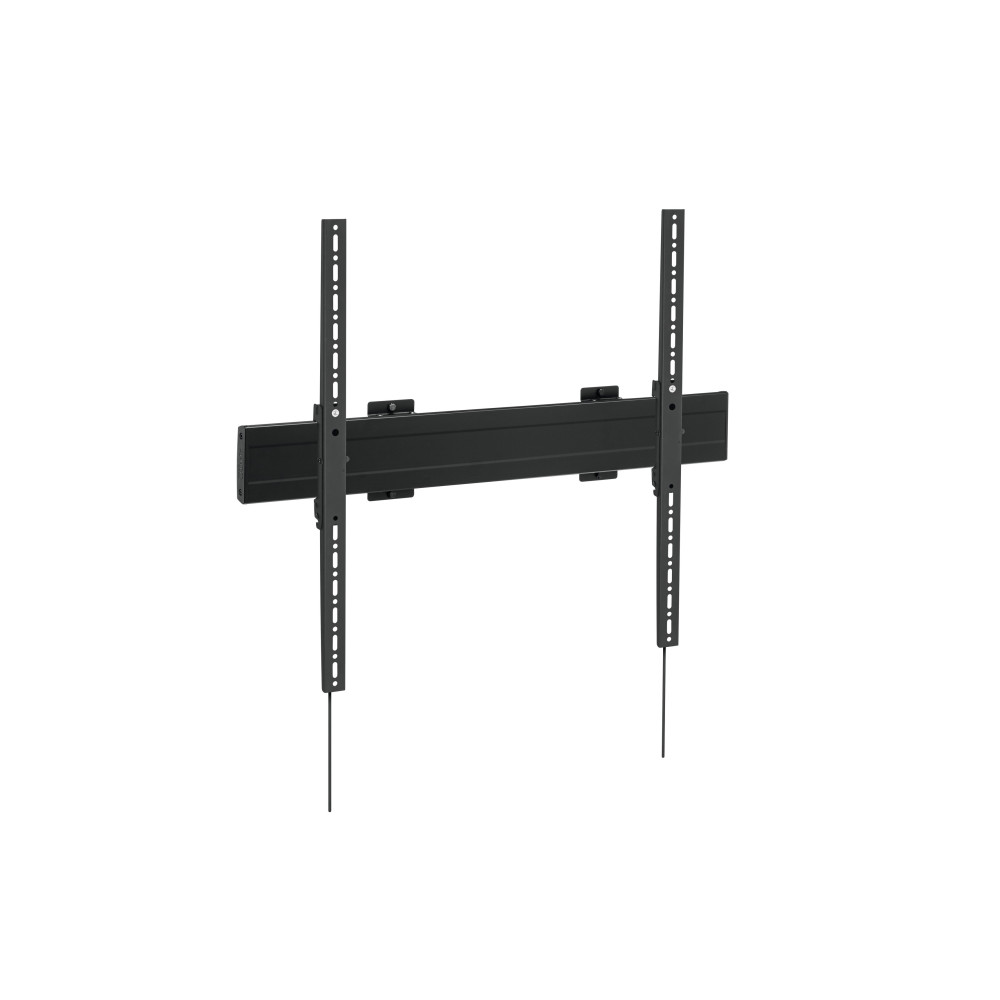 Produktbild för Vogel's Professional Connect-it PFS 3208 monteringskomponent - för videovägg - svart