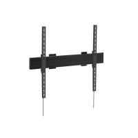 Produktbild för Vogel's Professional Connect-it PFS 3208 monteringskomponent - för videovägg - svart