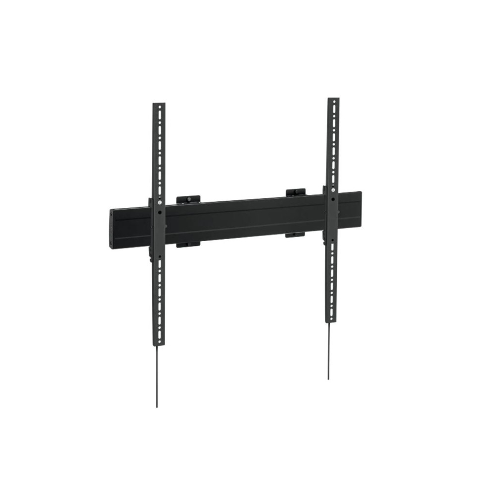 Produktbild för Vogel's Professional Connect-it PFS 3208 monteringskomponent - för videovägg - svart
