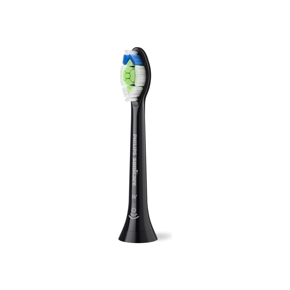 Produktbild för Philips Sonicare W2 Optimal White HX6068