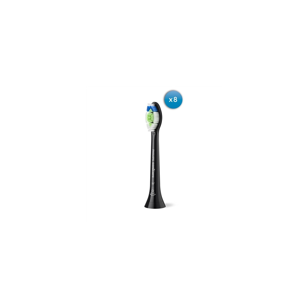 Produktbild för Philips Sonicare W2 Optimal White HX6068