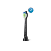Produktbild för Philips Sonicare W2 Optimal White HX6068