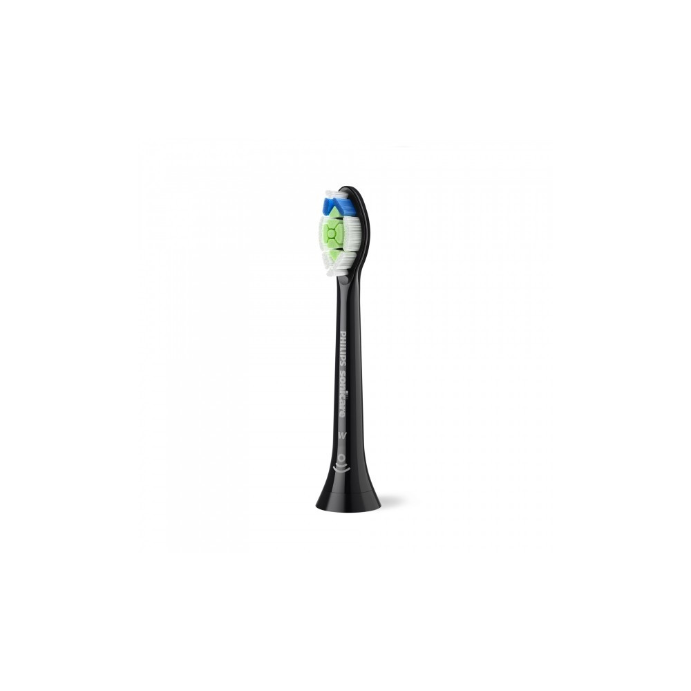 Produktbild för Philips Sonicare W2 Optimal White HX6068