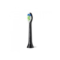 Produktbild för Philips Sonicare W2 Optimal White HX6068