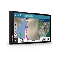 Produktbild för Garmin Camper 795 - GPS-navigator