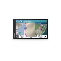 Produktbild för Garmin Camper 795 - GPS-navigator