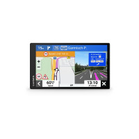 Produktbild för Garmin Camper 795 - GPS-navigator