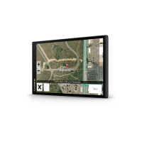 Produktbild för Garmin Camper 795 - GPS-navigator