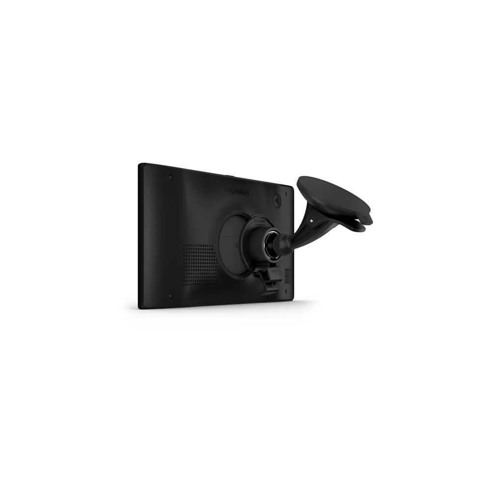 Produktbild för Garmin Camper 795 - GPS-navigator