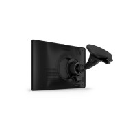 Produktbild för Garmin Camper 795 - GPS-navigator