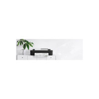 Produktbild för HP DesignJet T230 - 2025 Edition - storformatsskrivare - färg - bläckstråle