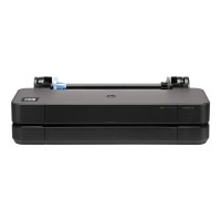 Produktbild för HP DesignJet T230 - 2025 Edition - storformatsskrivare - färg - bläckstråle