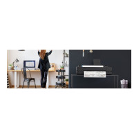 Produktbild för HP DesignJet T230 - 2025 Edition - storformatsskrivare - färg - bläckstråle