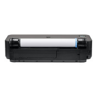 Produktbild för HP DesignJet T230 - 2025 Edition - storformatsskrivare - färg - bläckstråle