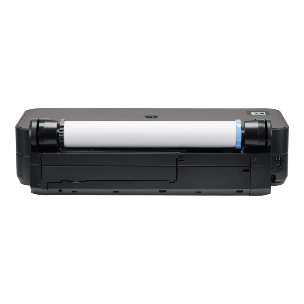 Produktbild för HP DesignJet T230 - 2025 Edition - storformatsskrivare - färg - bläckstråle