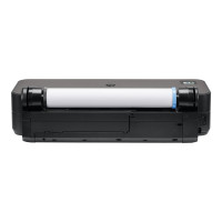 Produktbild för HP DesignJet T230 - 2025 Edition - storformatsskrivare - färg - bläckstråle