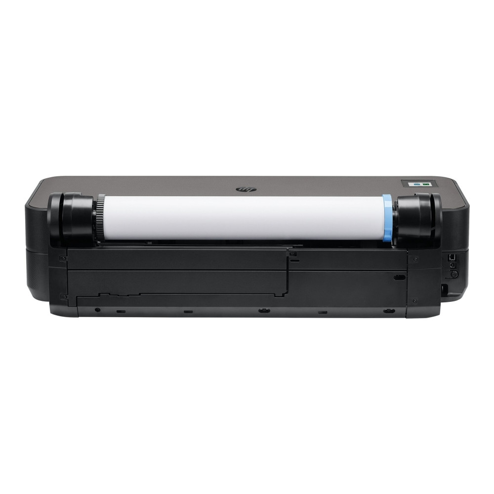 Produktbild för HP DesignJet T230 - 2025 Edition - storformatsskrivare - färg - bläckstråle