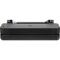 Produktbild för HP DesignJet T230 - 2025 Edition - storformatsskrivare - färg - bläckstråle