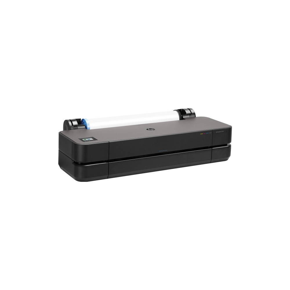 Produktbild för HP DesignJet T230 - 2025 Edition - storformatsskrivare - färg - bläckstråle