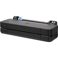 Produktbild för HP DesignJet T230 - 2025 Edition - storformatsskrivare - färg - bläckstråle