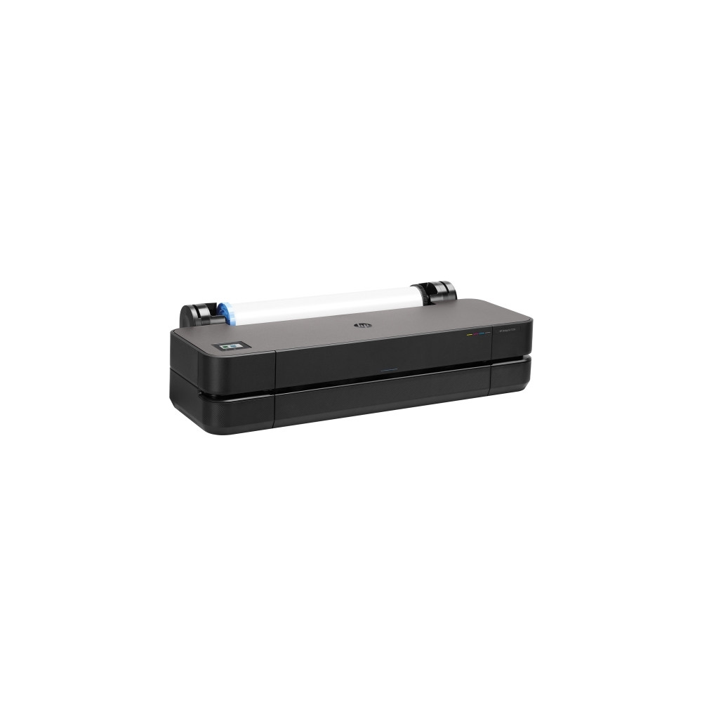Produktbild för HP DesignJet T230 - 2025 Edition - storformatsskrivare - färg - bläckstråle