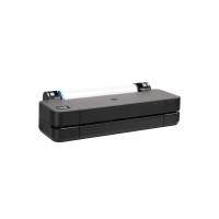 Produktbild för HP DesignJet T230 - 2025 Edition - storformatsskrivare - färg - bläckstråle