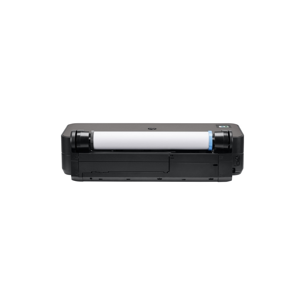 Produktbild för HP DesignJet T230 - 2025 Edition - storformatsskrivare - färg - bläckstråle