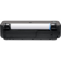 Produktbild för HP DesignJet T230 - 2025 Edition - storformatsskrivare - färg - bläckstråle